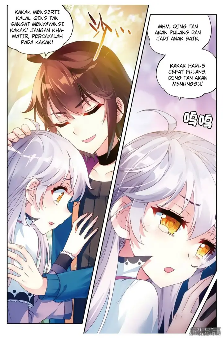 image-komik-wu-dong-qian-kun-chapter-46-19/26