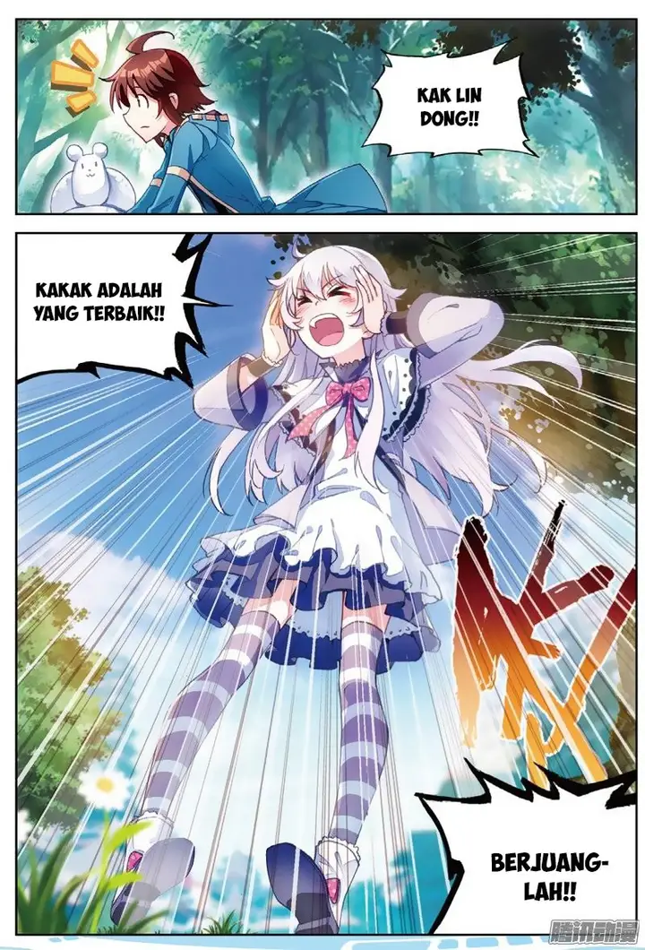 image-komik-wu-dong-qian-kun-chapter-46-21/26