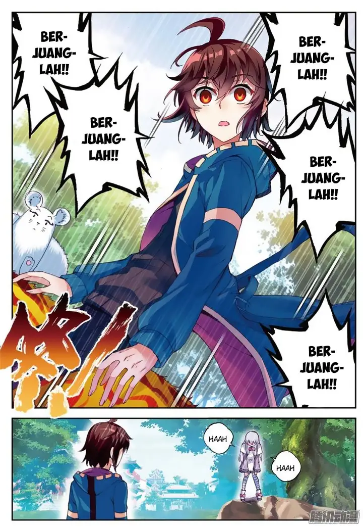 image-komik-wu-dong-qian-kun-chapter-46-22/26