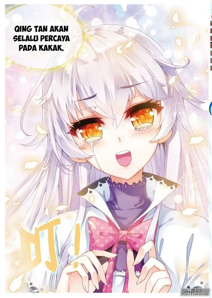 image-komik-wu-dong-qian-kun-chapter-46-23/26