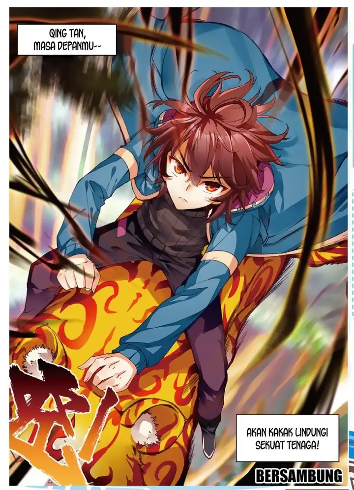 image-komik-wu-dong-qian-kun-chapter-46-25/26