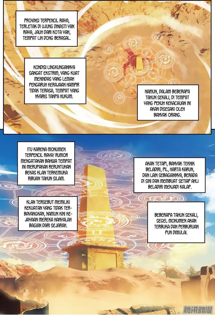 image-komik-wu-dong-qian-kun-chapter-47-2/26