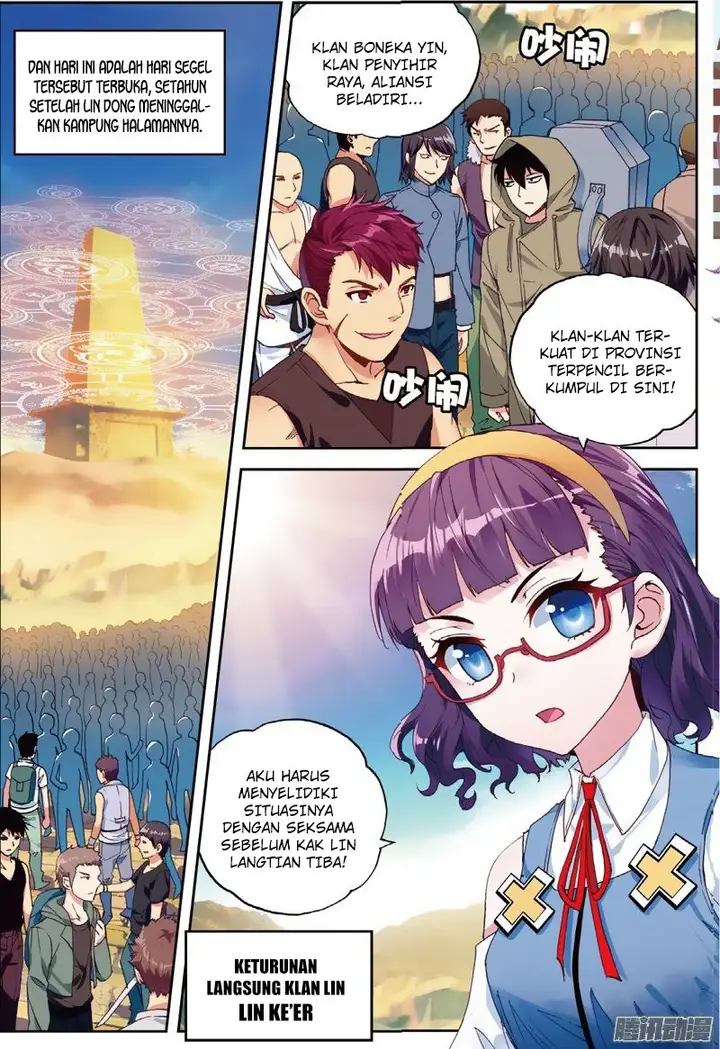 image-komik-wu-dong-qian-kun-chapter-47-3/26