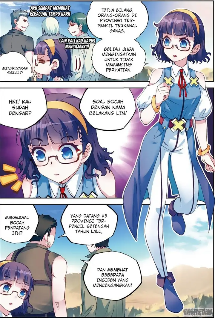 image-komik-wu-dong-qian-kun-chapter-47-4/26