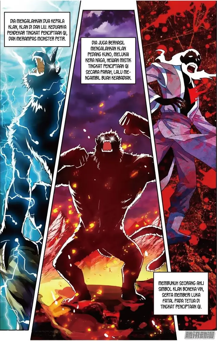 image-komik-wu-dong-qian-kun-chapter-47-5/26