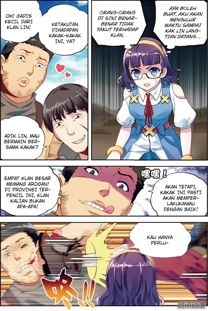 image-komik-wu-dong-qian-kun-chapter-47-7/26