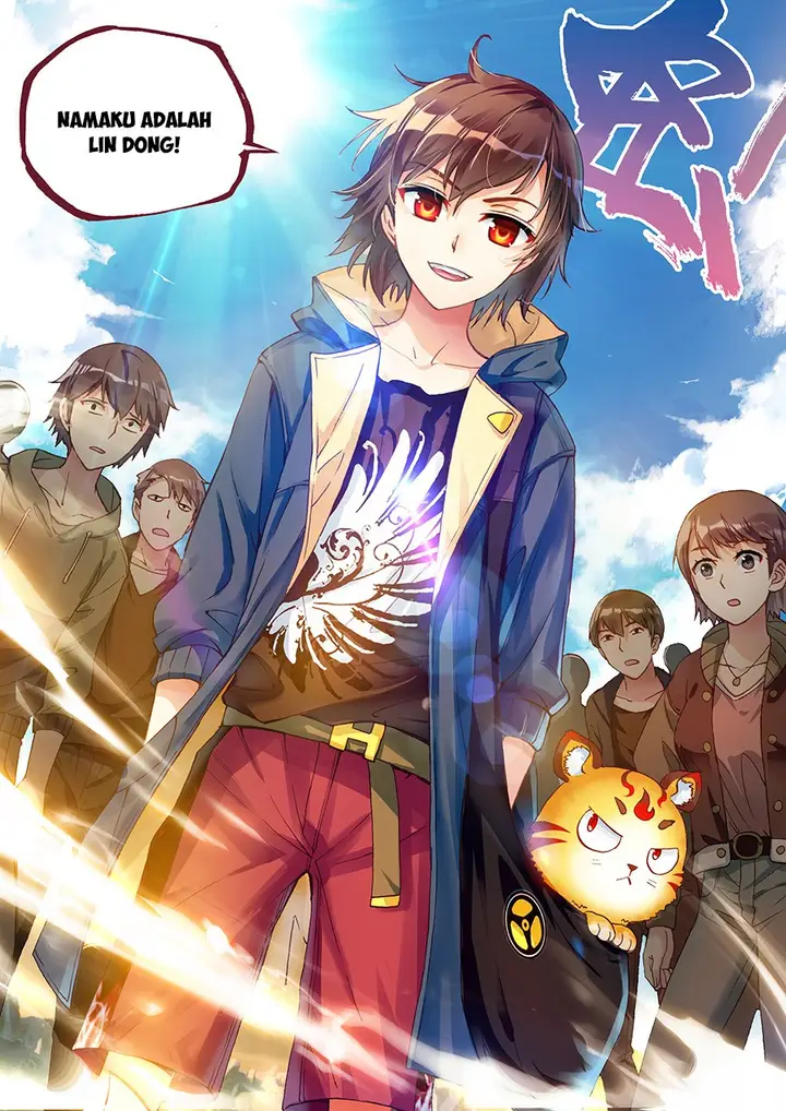 image-komik-wu-dong-qian-kun-chapter-47-9/26