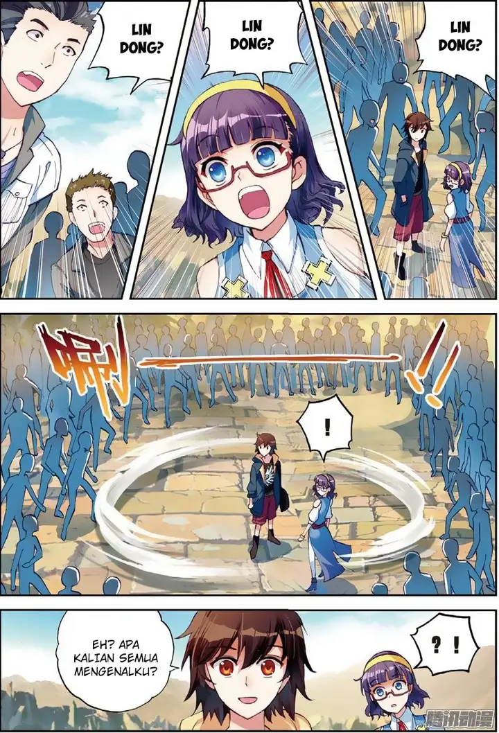 image-komik-wu-dong-qian-kun-chapter-47-10/26