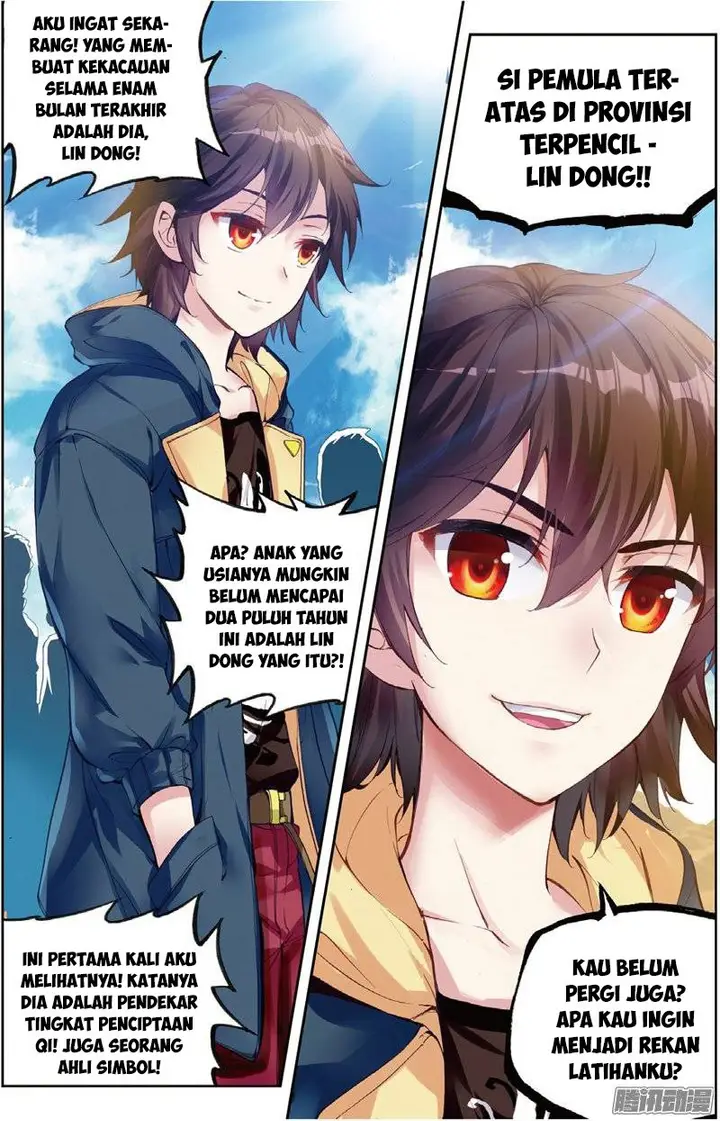 image-komik-wu-dong-qian-kun-chapter-47-11/26