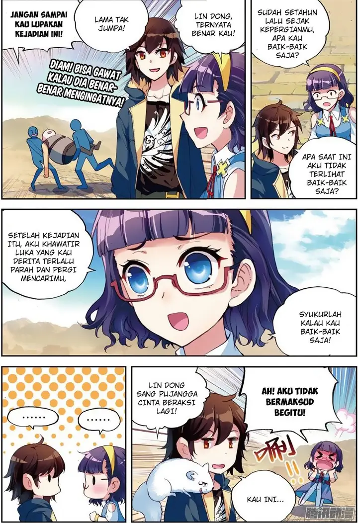 image-komik-wu-dong-qian-kun-chapter-47-12/26