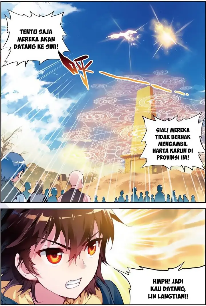 image-komik-wu-dong-qian-kun-chapter-47-14/26