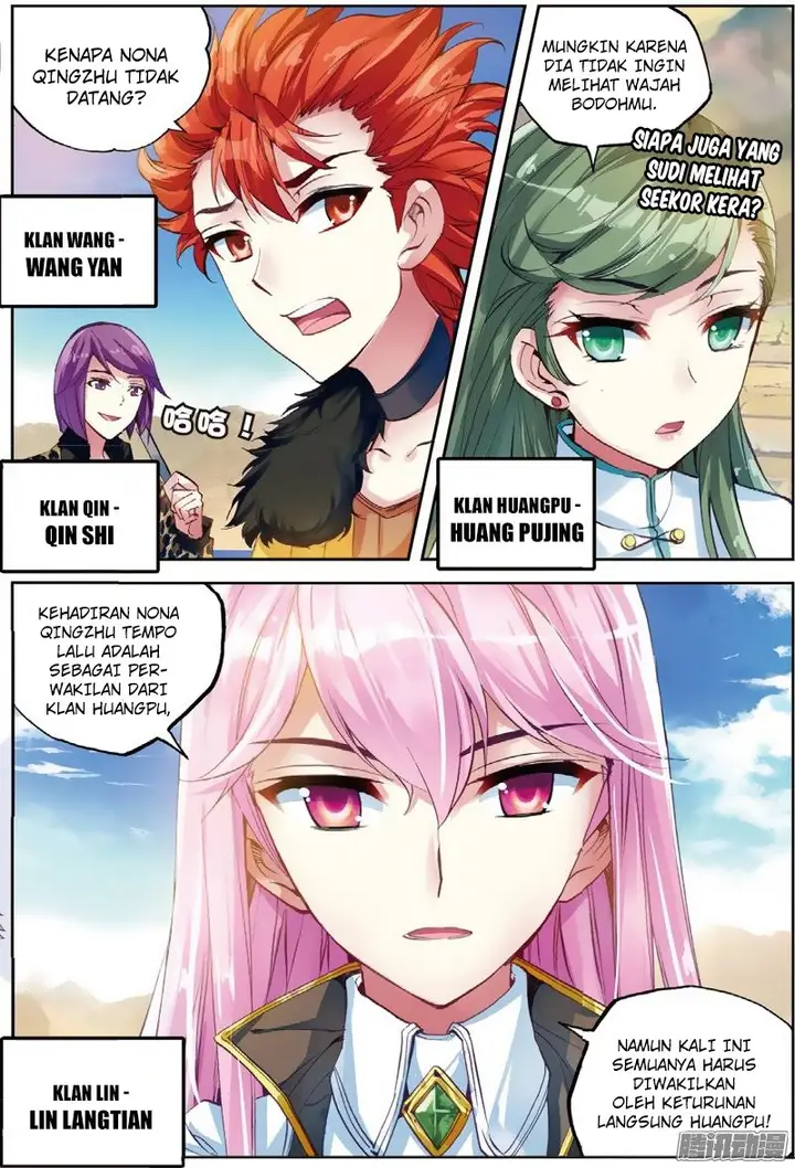 image-komik-wu-dong-qian-kun-chapter-47-16/26