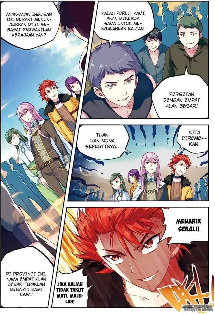 image-komik-wu-dong-qian-kun-chapter-47-17/26