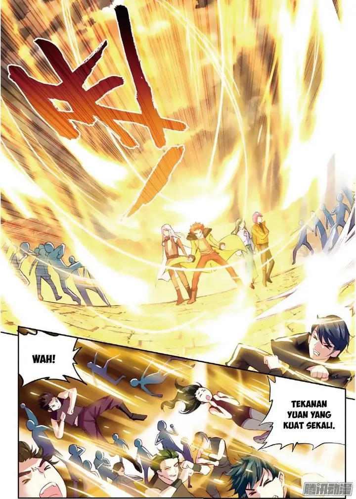 image-komik-wu-dong-qian-kun-chapter-47-18/26