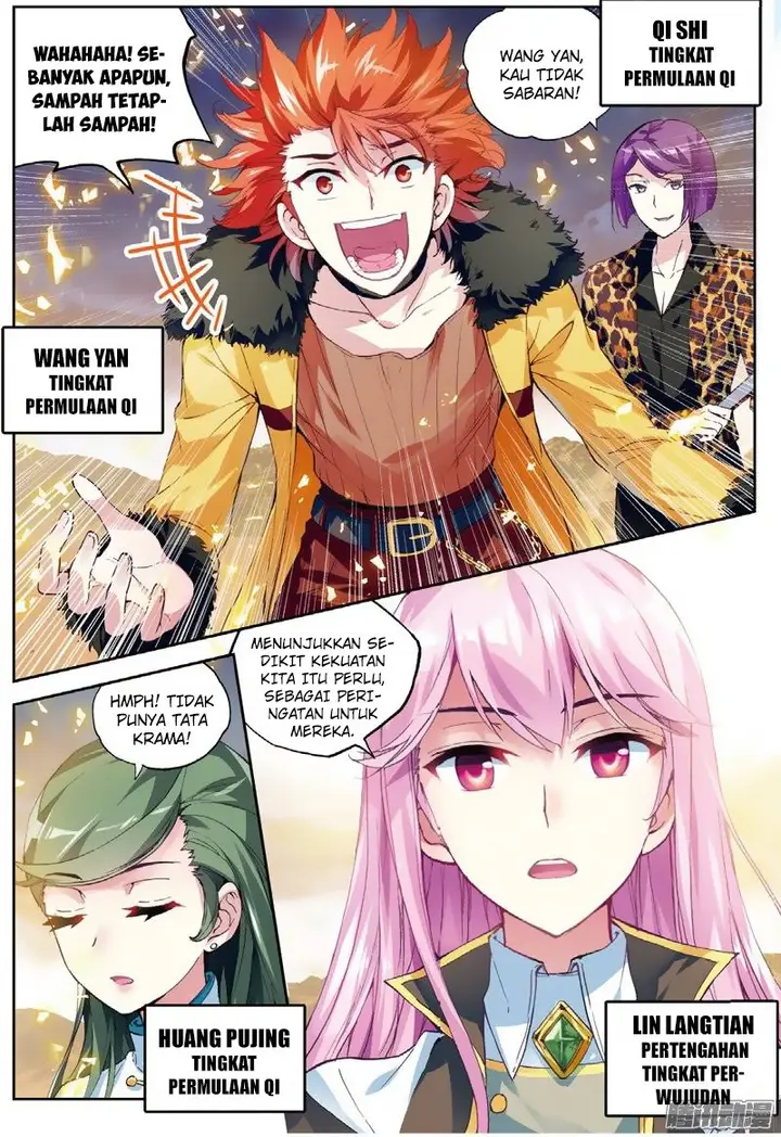 image-komik-wu-dong-qian-kun-chapter-47-19/26