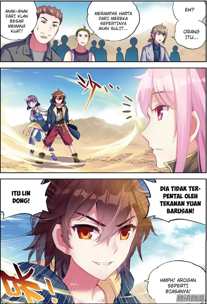 image-komik-wu-dong-qian-kun-chapter-47-20/26