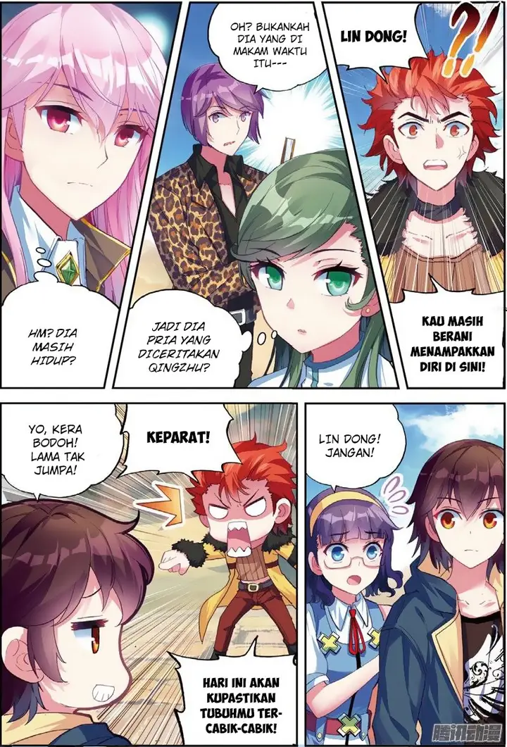 image-komik-wu-dong-qian-kun-chapter-47-21/26