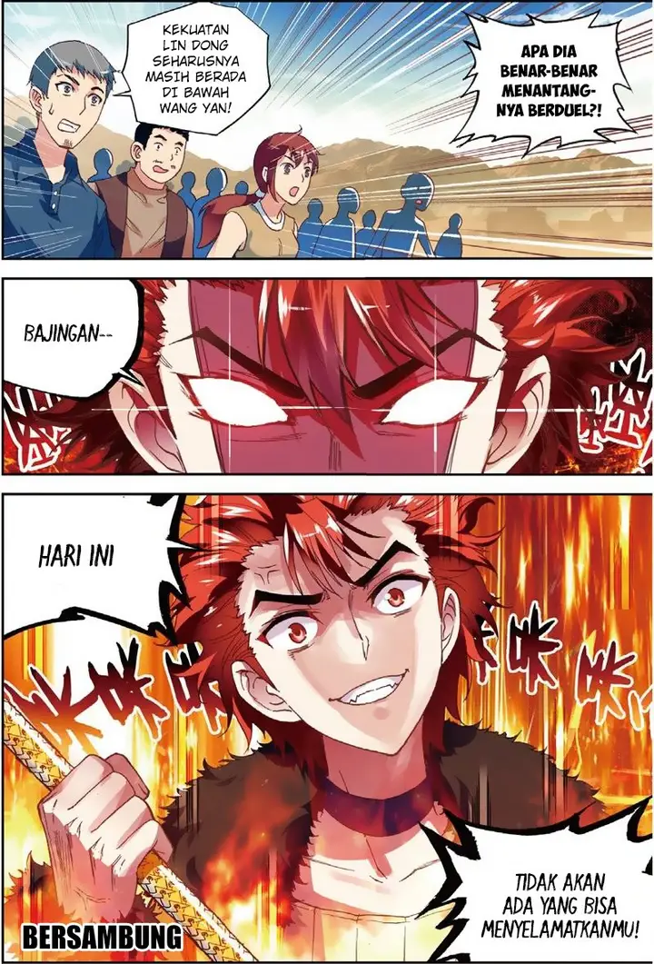 image-komik-wu-dong-qian-kun-chapter-47-25/26