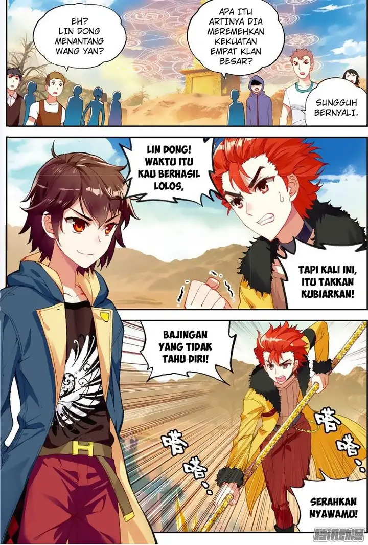 image-komik-wu-dong-qian-kun-chapter-48-2/25