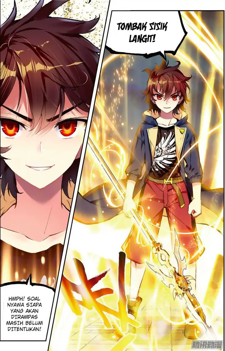 image-komik-wu-dong-qian-kun-chapter-48-3/25