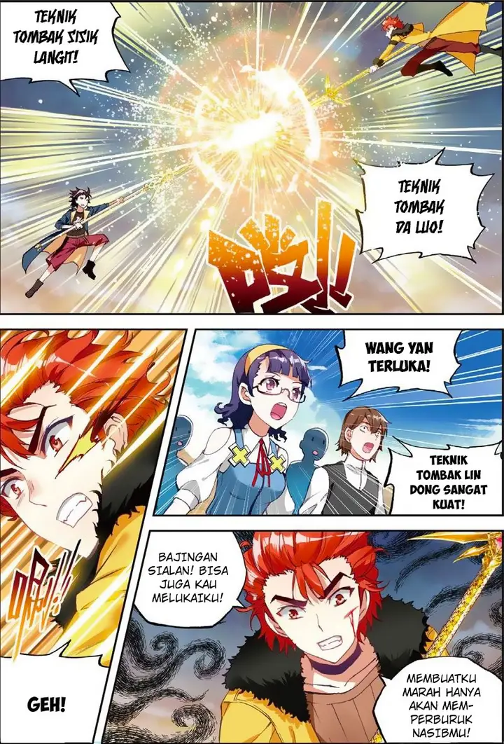 image-komik-wu-dong-qian-kun-chapter-48-4/25