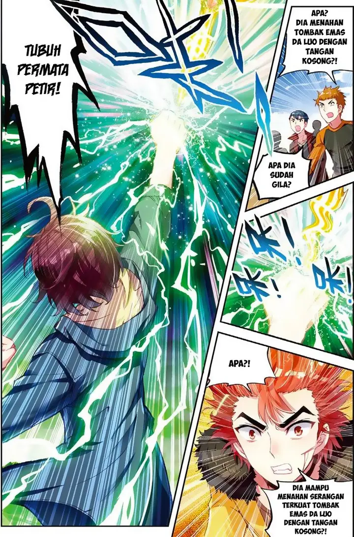 image-komik-wu-dong-qian-kun-chapter-48-6/25