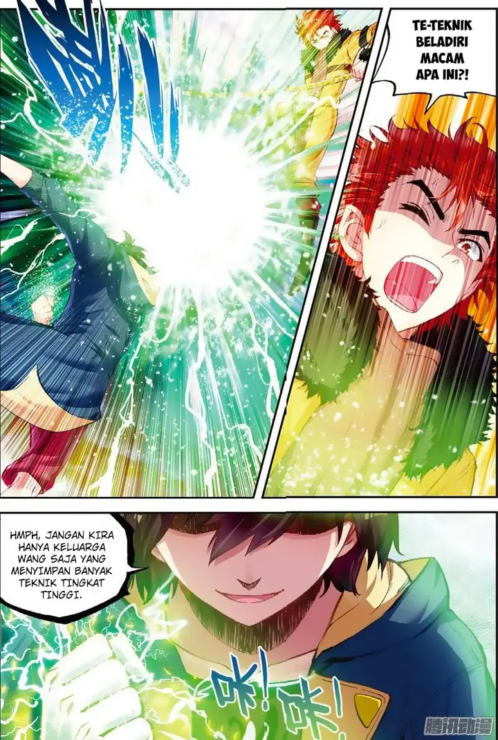 image-komik-wu-dong-qian-kun-chapter-48-7/25