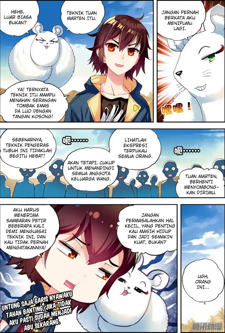 image-komik-wu-dong-qian-kun-chapter-48-9/25