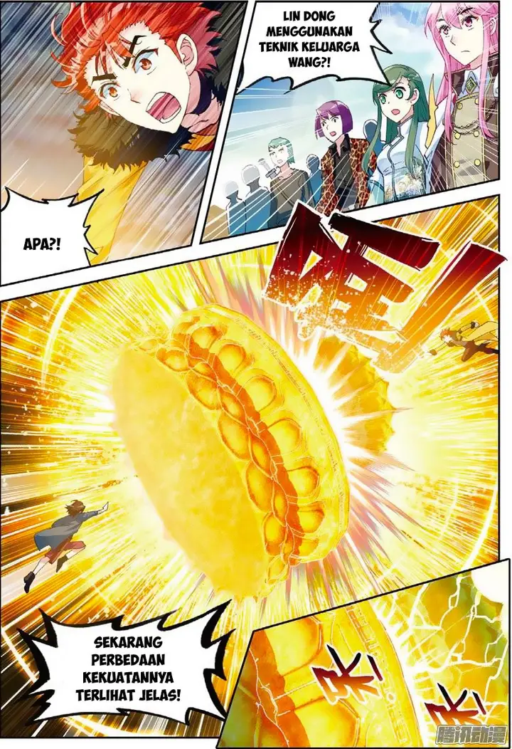 image-komik-wu-dong-qian-kun-chapter-48-11/25