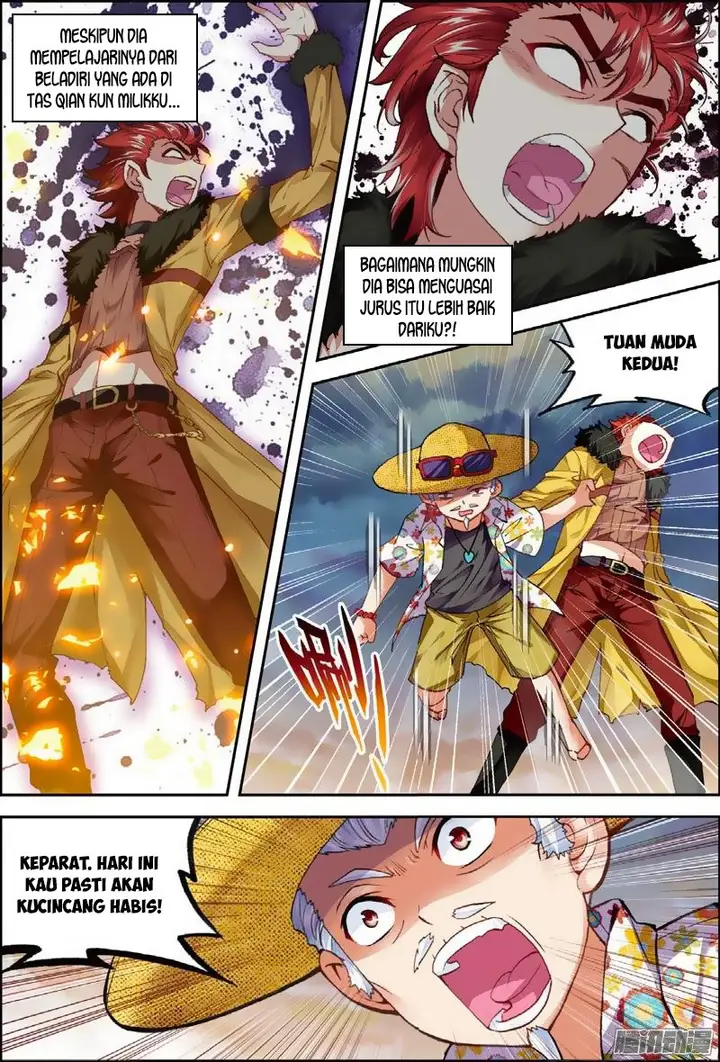 image-komik-wu-dong-qian-kun-chapter-48-12/25