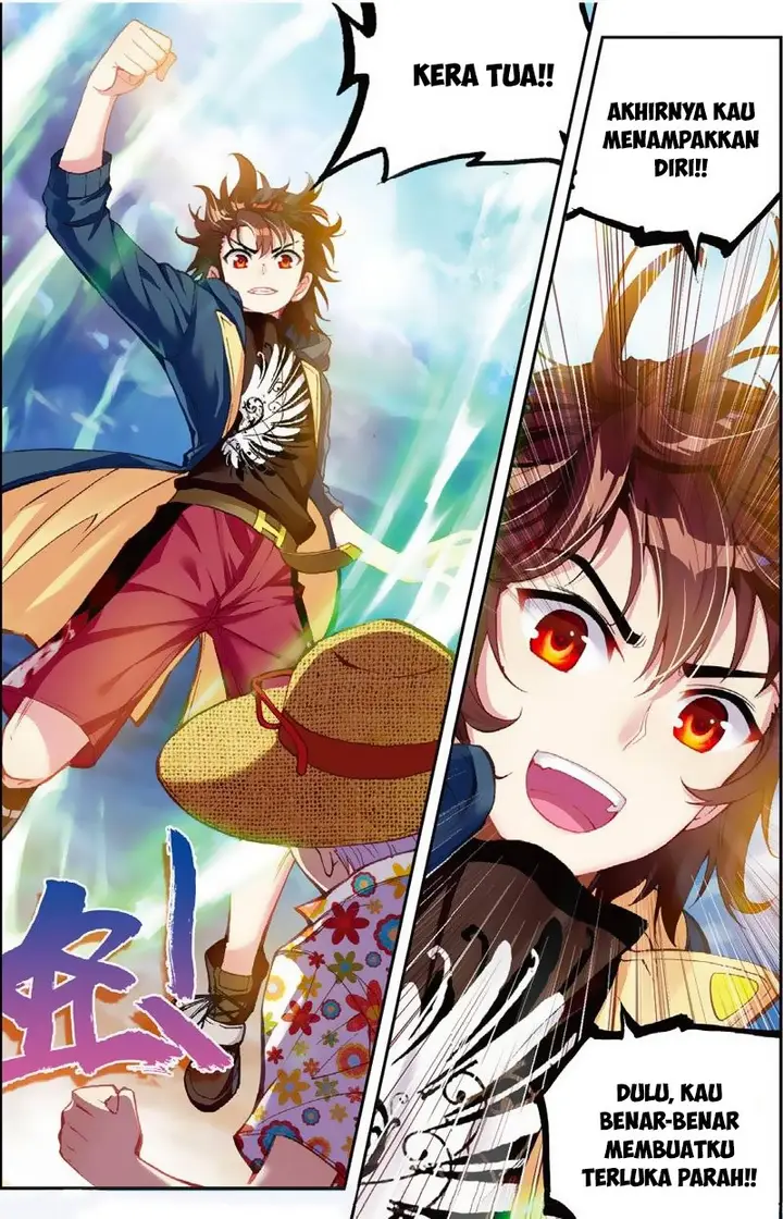 image-komik-wu-dong-qian-kun-chapter-48-13/25