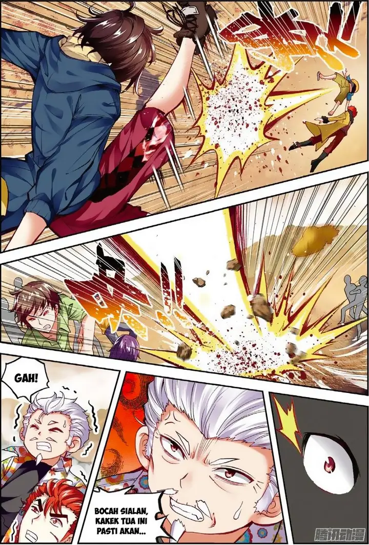 image-komik-wu-dong-qian-kun-chapter-48-14/25