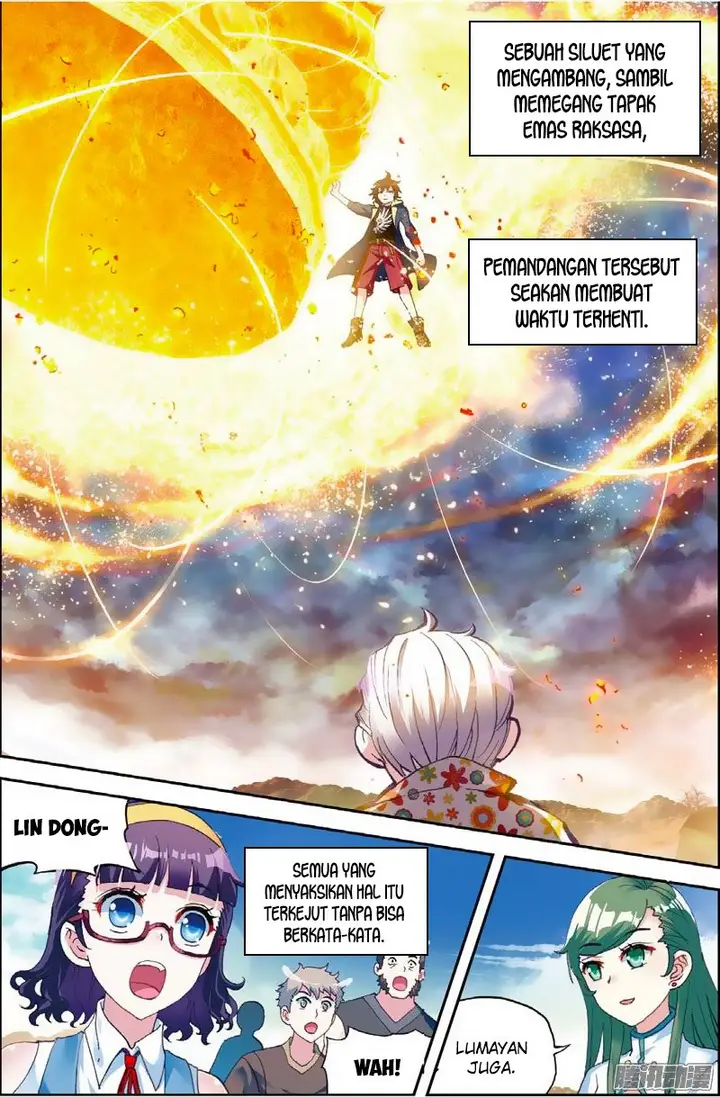 image-komik-wu-dong-qian-kun-chapter-48-15/25