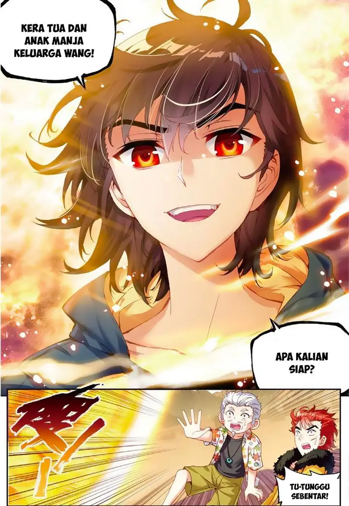 image-komik-wu-dong-qian-kun-chapter-48-17/25