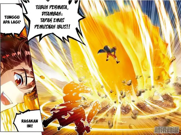 image-komik-wu-dong-qian-kun-chapter-48-18/25