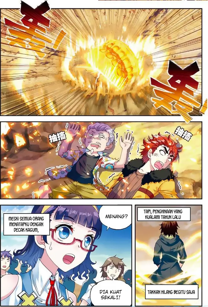 image-komik-wu-dong-qian-kun-chapter-48-19/25