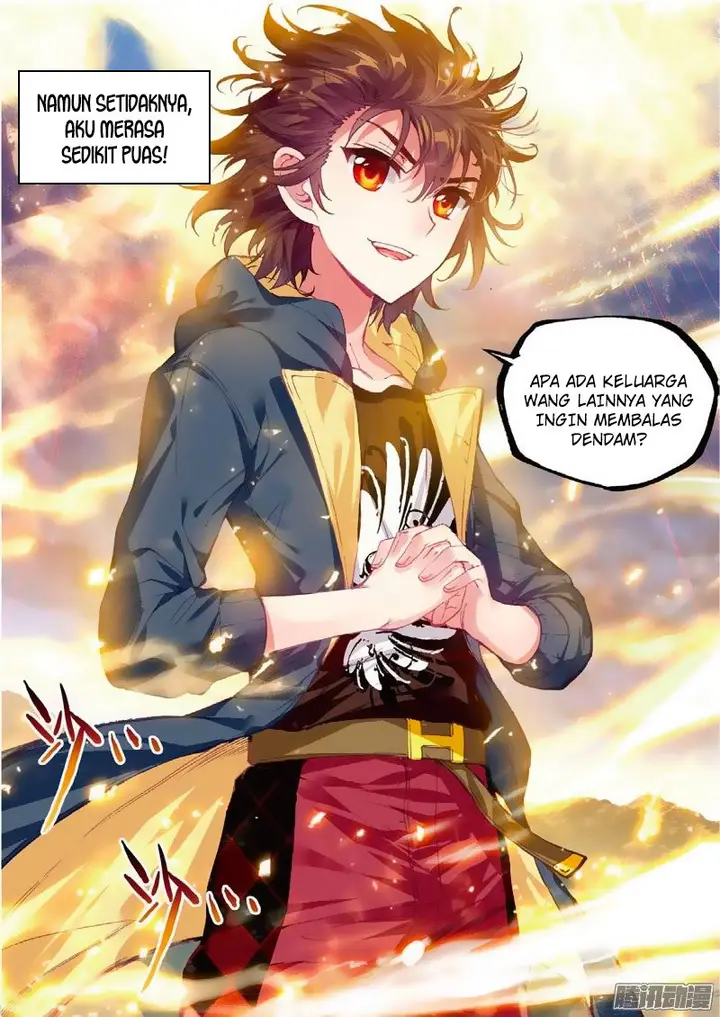 image-komik-wu-dong-qian-kun-chapter-48-20/25