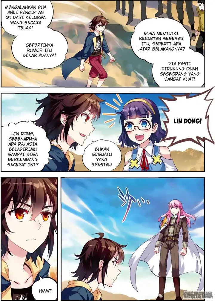 image-komik-wu-dong-qian-kun-chapter-48-21/25