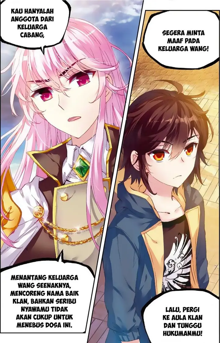 image-komik-wu-dong-qian-kun-chapter-48-22/25