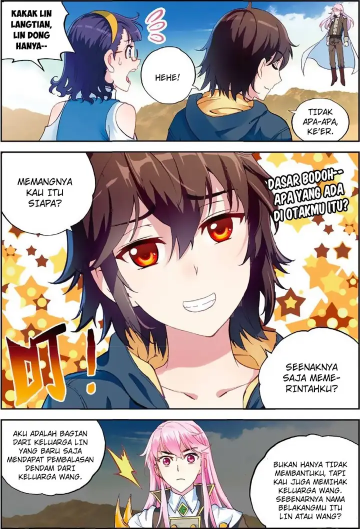 image-komik-wu-dong-qian-kun-chapter-48-23/25