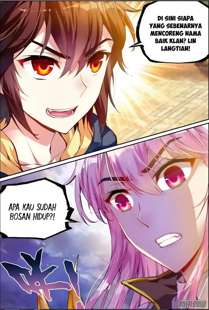 image-komik-wu-dong-qian-kun-chapter-48-24/25