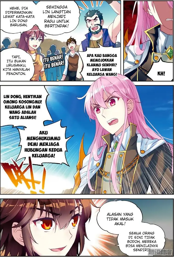 image-komik-wu-dong-qian-kun-chapter-49-3/25