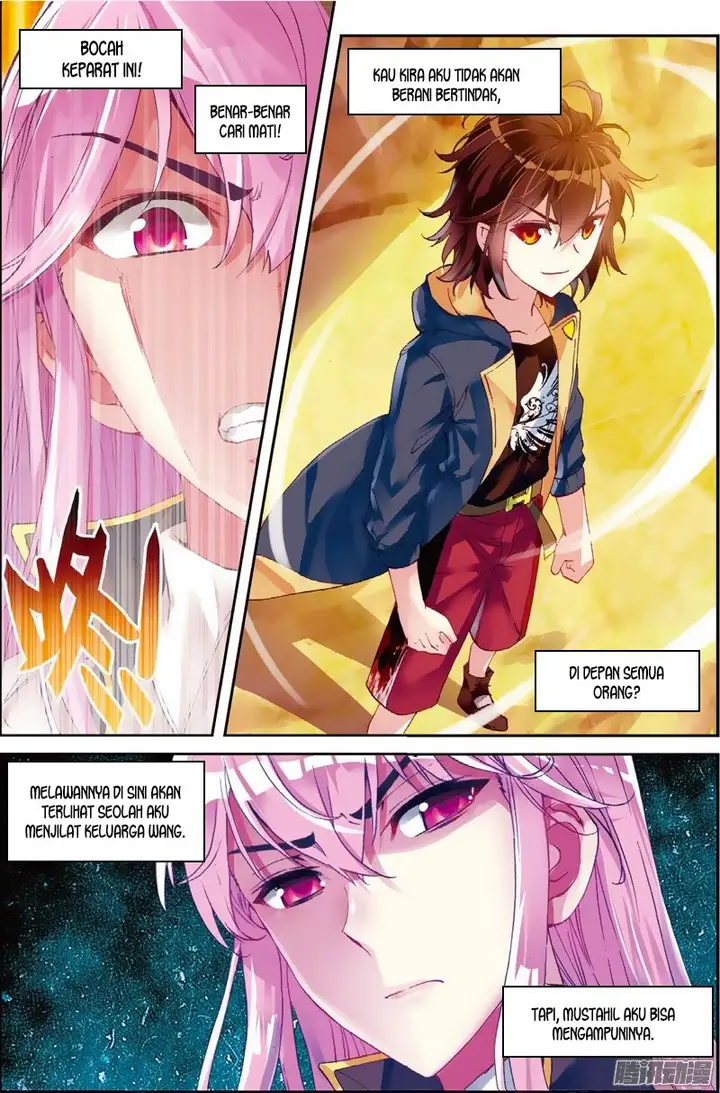image-komik-wu-dong-qian-kun-chapter-49-4/25