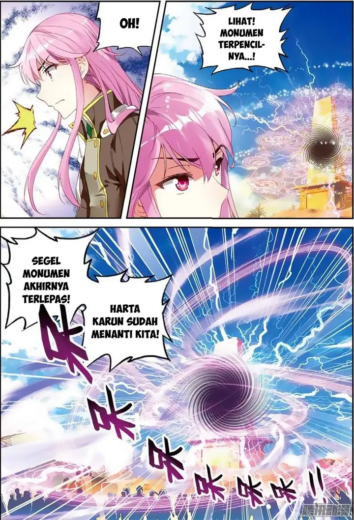 image-komik-wu-dong-qian-kun-chapter-49-5/25