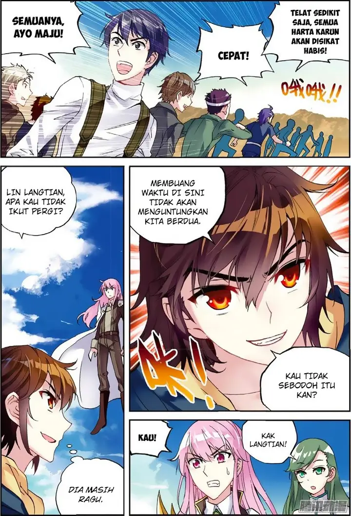 image-komik-wu-dong-qian-kun-chapter-49-6/25