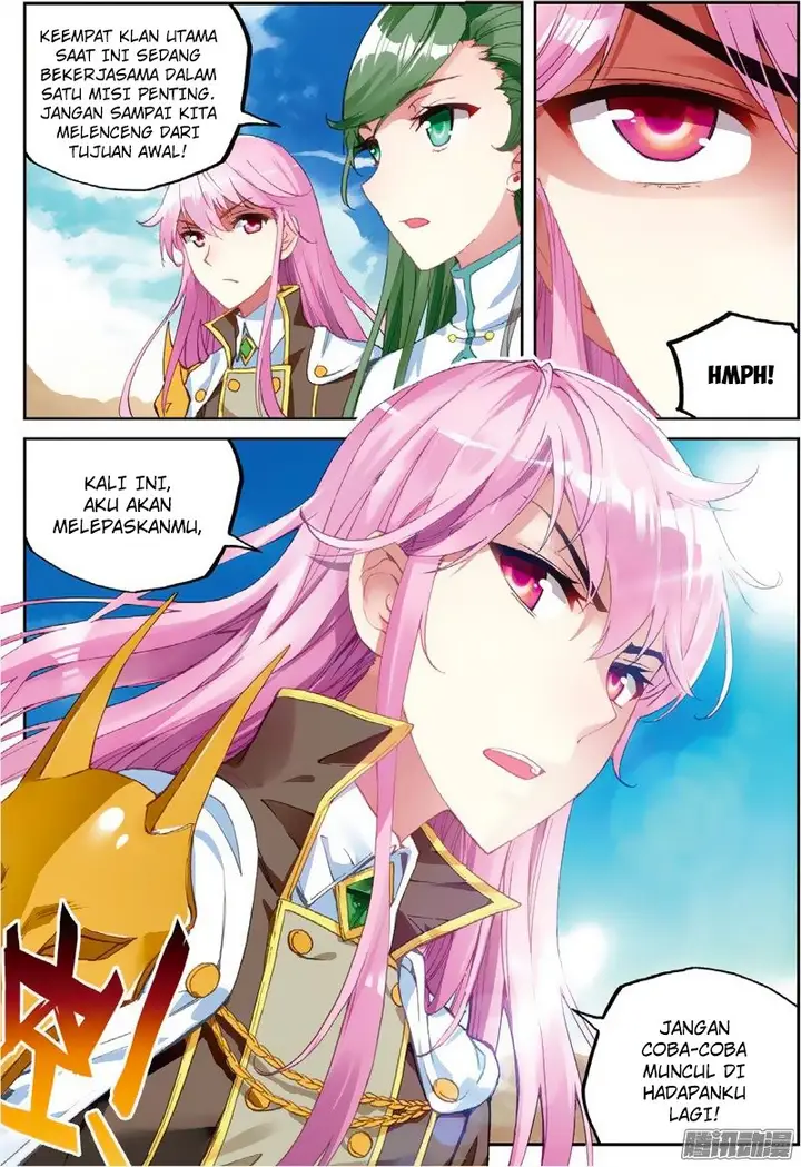 image-komik-wu-dong-qian-kun-chapter-49-7/25