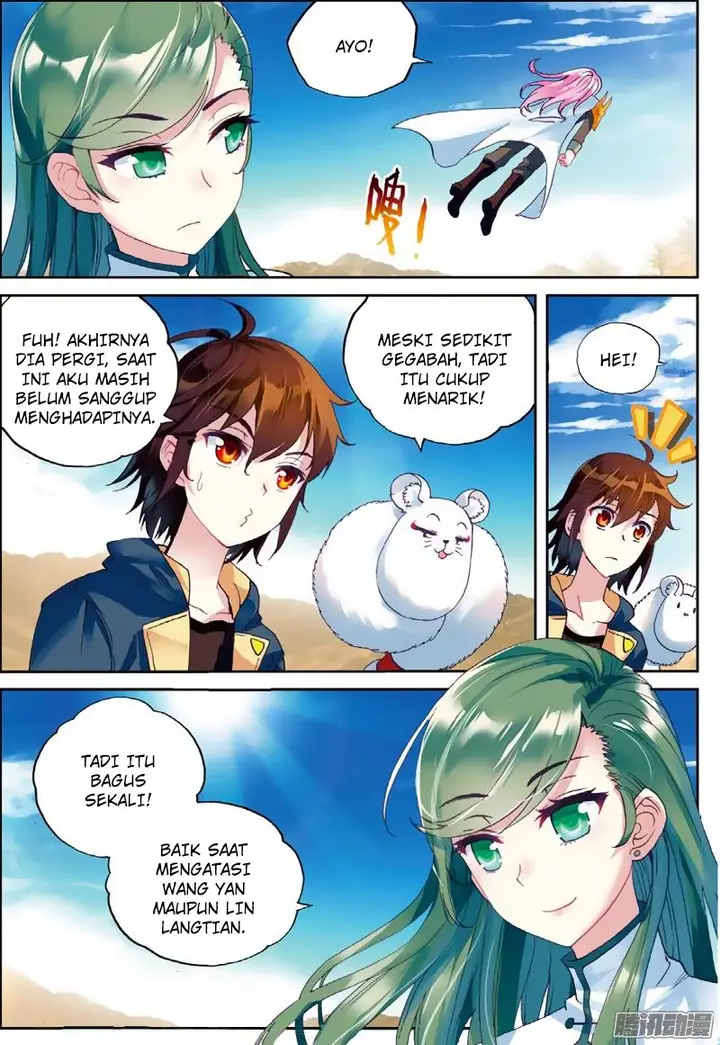 image-komik-wu-dong-qian-kun-chapter-49-8/25
