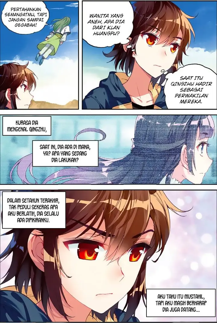 image-komik-wu-dong-qian-kun-chapter-49-9/25