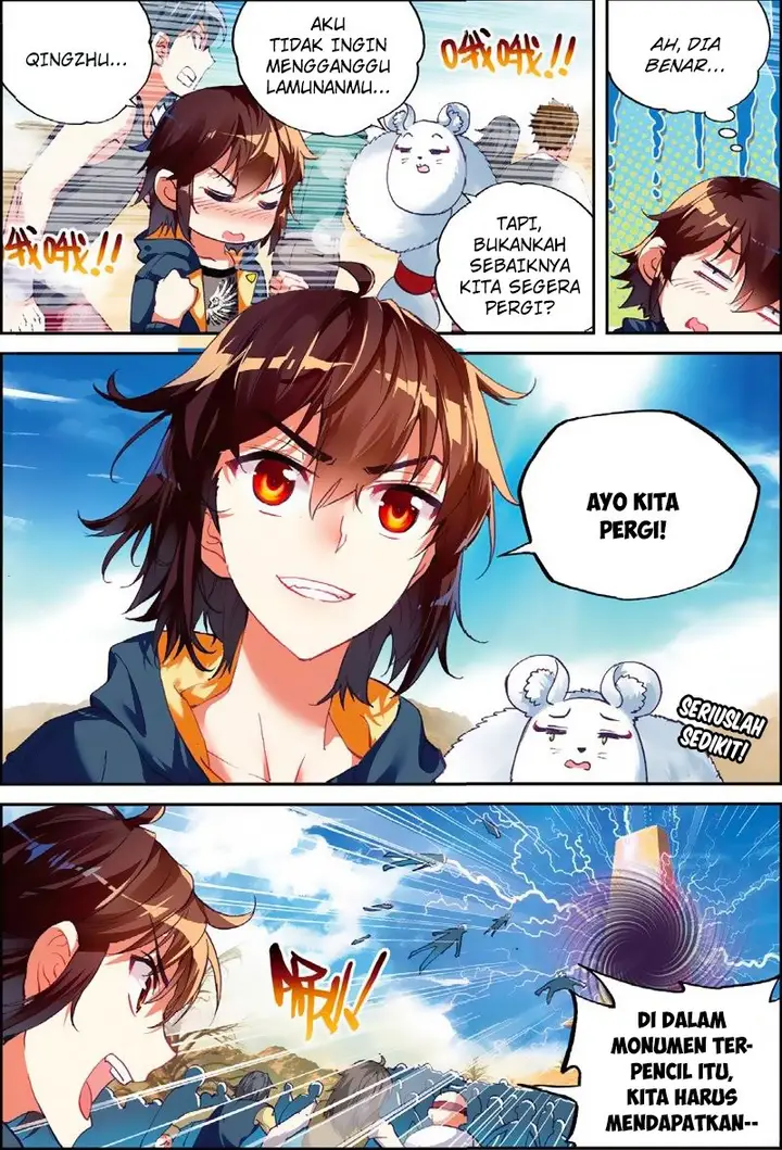 image-komik-wu-dong-qian-kun-chapter-49-10/25