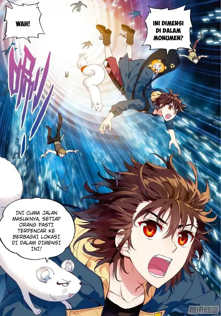 image-komik-wu-dong-qian-kun-chapter-49-12/25